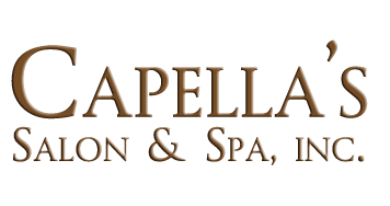 Capella's Salon & Spa
